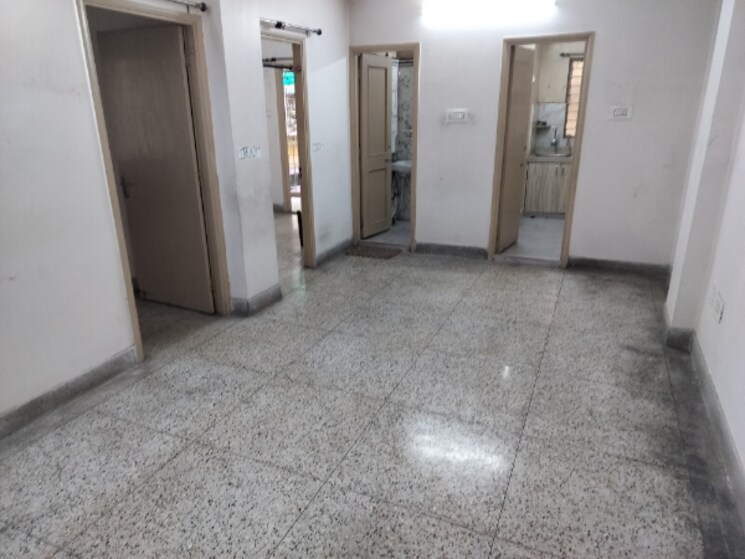 Room, bosepukur 2 Bedroom 875 Sq.Ft. Apartment In Bosepukur Kolkata 7952563