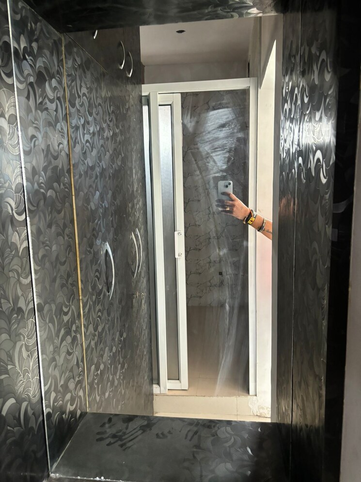 undefined, express-zenith 3 Bedroom 1400 Sq.Ft. Apartment In Sector 77 Noida 7952562