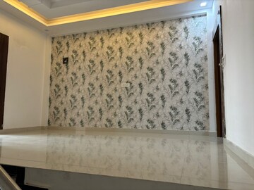 Bedroom in 3 BHK Apartment at Express Zenith, Sector 77 – for Sale