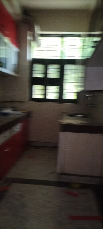 2 BHK Independent House For Rent in Delta Ii Greater Noida