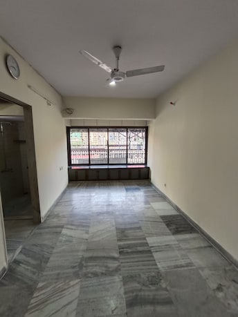 1 BHK Apartment For Rent in Rachaita Aarambh Goregaon East Mumbai  7952545