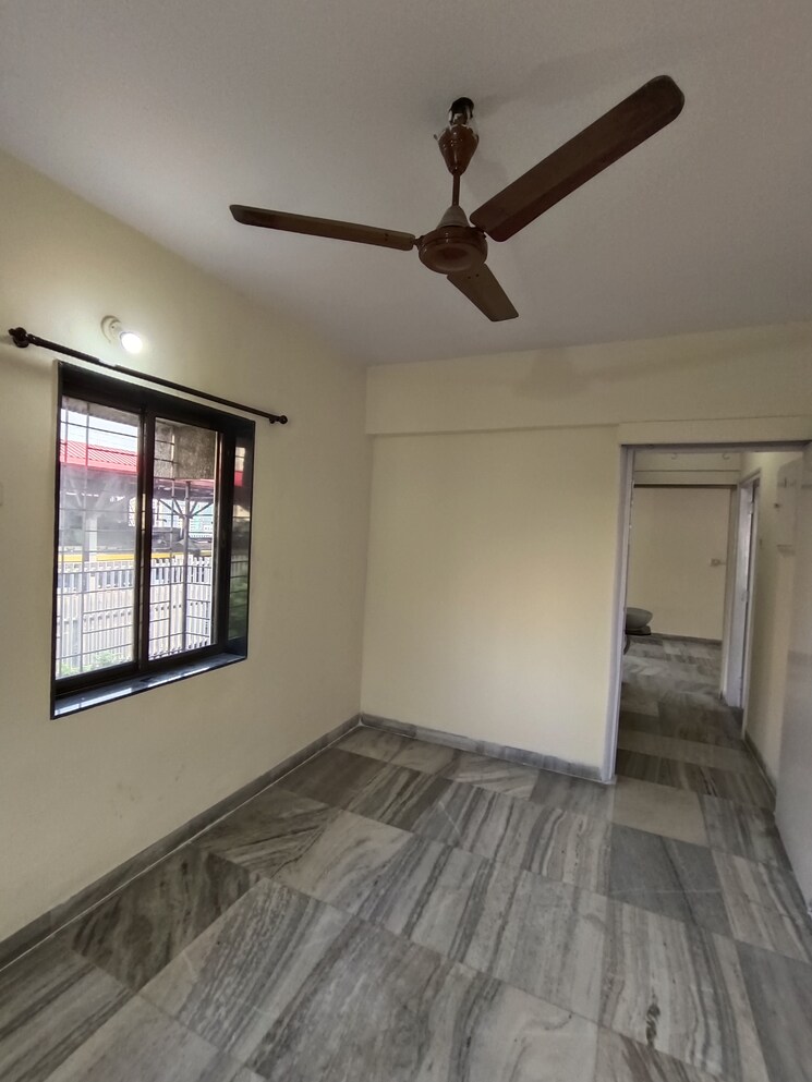 Room, rachaita-aarambh 1 Bedroom 250 Sq.Ft. Apartment In Goregaon East Mumbai 7952545