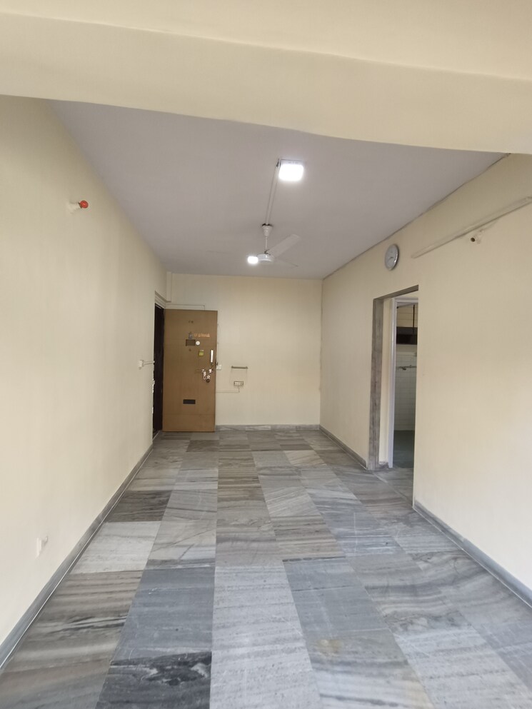 Room, rachaita-aarambh 1 Bedroom 250 Sq.Ft. Apartment In Goregaon East Mumbai 7952545