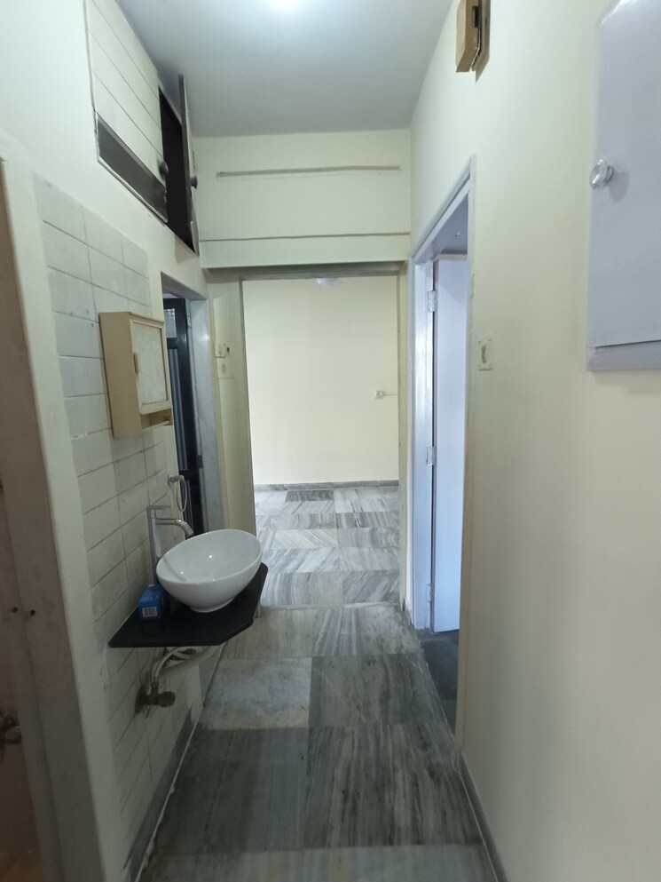 undefined, rachaita-aarambh 1 Bedroom 250 Sq.Ft. Apartment In Goregaon East Mumbai 7952545