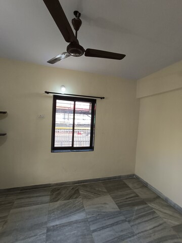 Room in 1 BHK Apartment at Rachaita Aarambh, Goregaon East – for Rent
