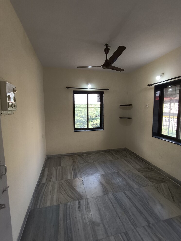 Room, rachaita-aarambh 1 Bedroom 250 Sq.Ft. Apartment In Goregaon East Mumbai 7952545