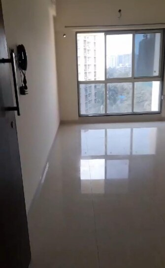 2 BHK Apartment For Rent in Veena Senterio Chembur Mumbai  7952560