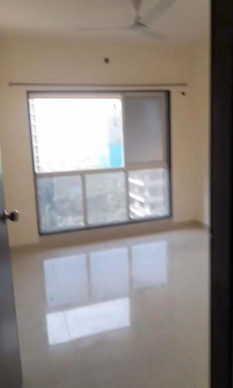 2 BHK Apartment For Rent in Veena Senterio Chembur Mumbai  7952560