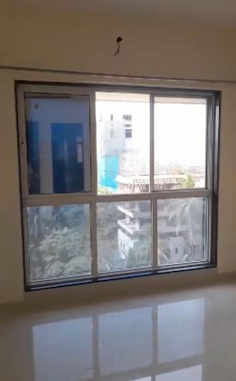 2 BHK Apartment For Rent in Veena Senterio Chembur Mumbai  7952560