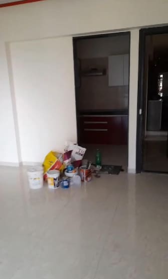 2 BHK Apartment For Rent in Veena Senterio Chembur Mumbai  7952560