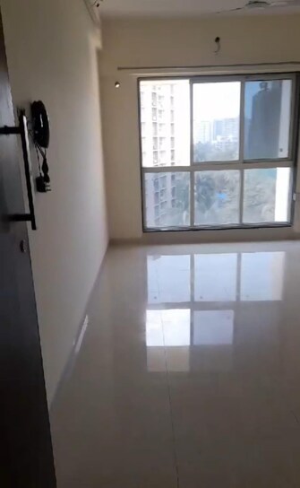 2 BHK Apartment For Rent in Veena Senterio Chembur Mumbai  7952560