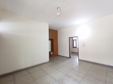 Room in 3 BHK Independent House at Sector 12 Panchkula – for Rent