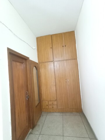 Furnished Amenities in 3 BHK Independent House at Sector 12 Panchkula – for Rent