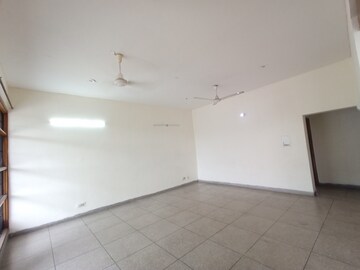Room in 3 BHK Independent House at Sector 12 Panchkula – for Rent