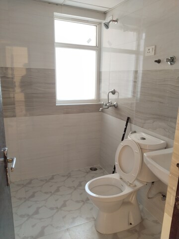 Master Bedroom in 3 BHK Apartment at Amrapali Leisure Park, Amrapali Leisure Valley – for Rent