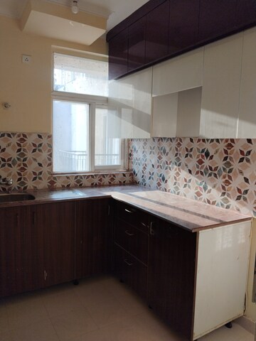 3 BHK Apartment For Rent in Amrapali Leisure Park, Amrapali Leisure Valley