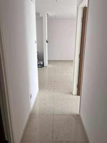 Building Lobby in 2 BHK Apartment at Godrej 24X7, Hinjewadi – for Rent