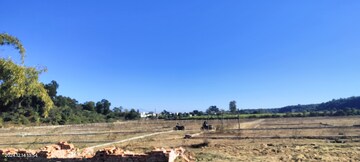 Plot Area in  Plot at Badowala – for Sale