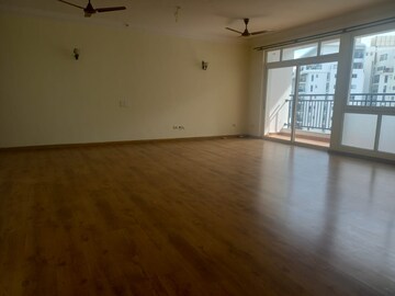 Room in 2 BHK Apartment at Rohan Vasantha, Marathahalli – for Rent