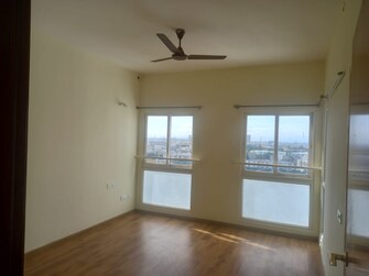 2 BHK Apartment For Rent in Rohan Vasantha Marathahalli Bangalore  7952616