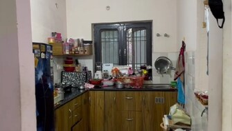 3 BHK Apartment For Resale in Dharamlok Nagar Mathura  7952617