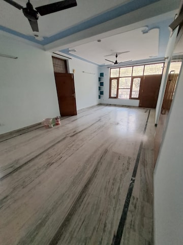 3 BHK Builder Floor For Rent in Sector 40 Gurgaon  7952635