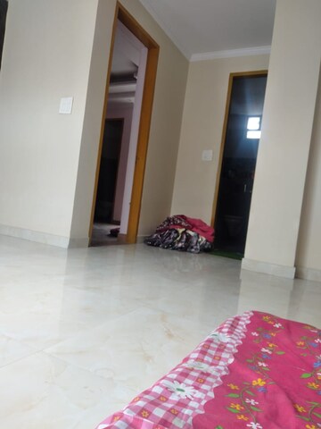Room in 2 BHK Independent House at Sahastradhara – for Rent