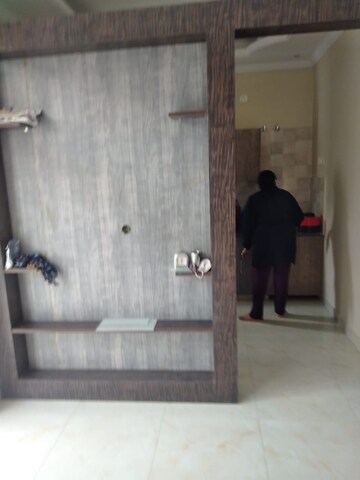 Room in 2 BHK Independent House at Sahastradhara – for Rent