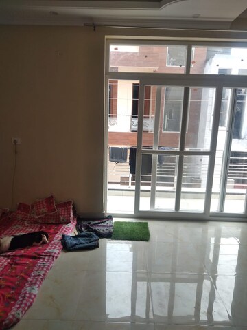 Room in 2 BHK Independent House at Sahastradhara – for Rent