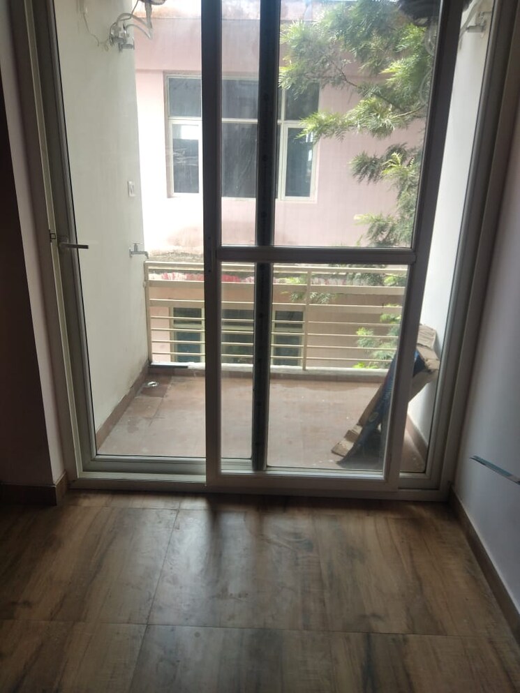 Balcony, sahastradhara 2 Bedroom 2200 Sq.Ft. Independent House In Sahastradhara Dehradun 7952642