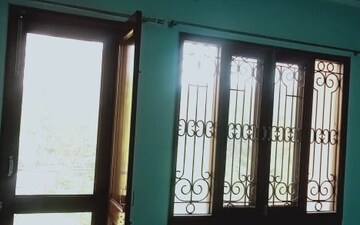 1 BHK Builder Floor For Sale in Mu 2 Greater Noida