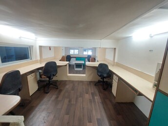 Commercial Office Space 1500 Sq.Ft. For Rent in Bannerghatta Road Bangalore  7952603