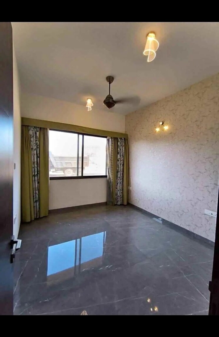 Room, keni-city 1 Bedroom 710 Sq.Ft. Apartment In Pisarve Navi Mumbai 7952656