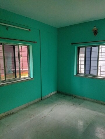 Room in 2 BHK Builder Floor at Bhavanipuram – for Sale