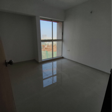 Room in 3 BHK Apartment at Lodha Codename Premier, Mangaon – for Rent