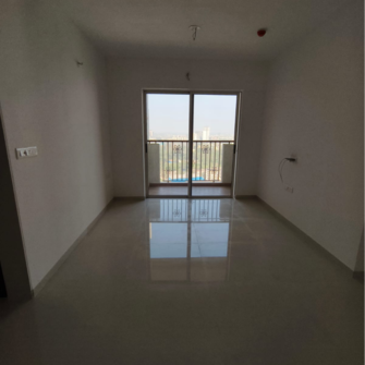 3 BHK Apartment For Rent in Lodha Codename Premier Mangaon Thane  7952663