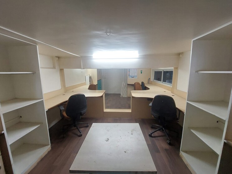 Team Area, bannerghatta road Commercial Office Space 1500 Sq.Ft. In Bannerghatta Road Bangalore 7952660