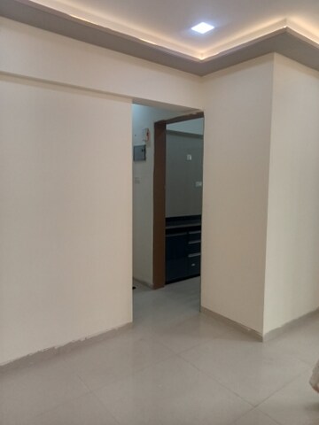 Room in 2 BHK Apartment at Shree Ramdev Ritu Heights, Mira Road – for Sale