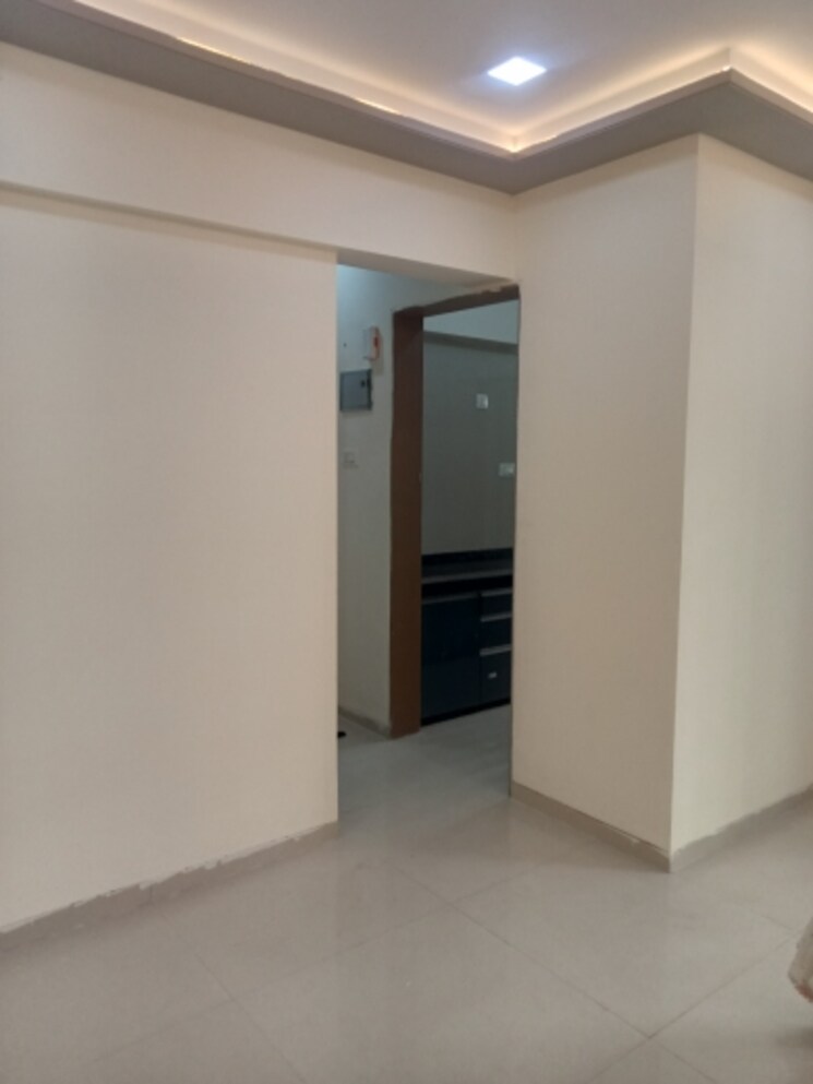 Room, shree-ramdev-ritu-heights 2 Bedroom 563 Sq.Ft. Apartment In Mira Road Thane 7952666