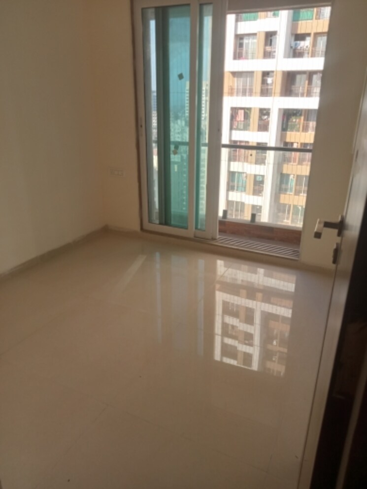 Room, shree-ramdev-ritu-heights 2 Bedroom 563 Sq.Ft. Apartment In Mira Road Thane 7952666