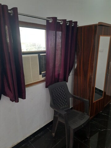2 BHK Apartment For Sale in ACE Aspire, Tech Zone 4 Greater Noida