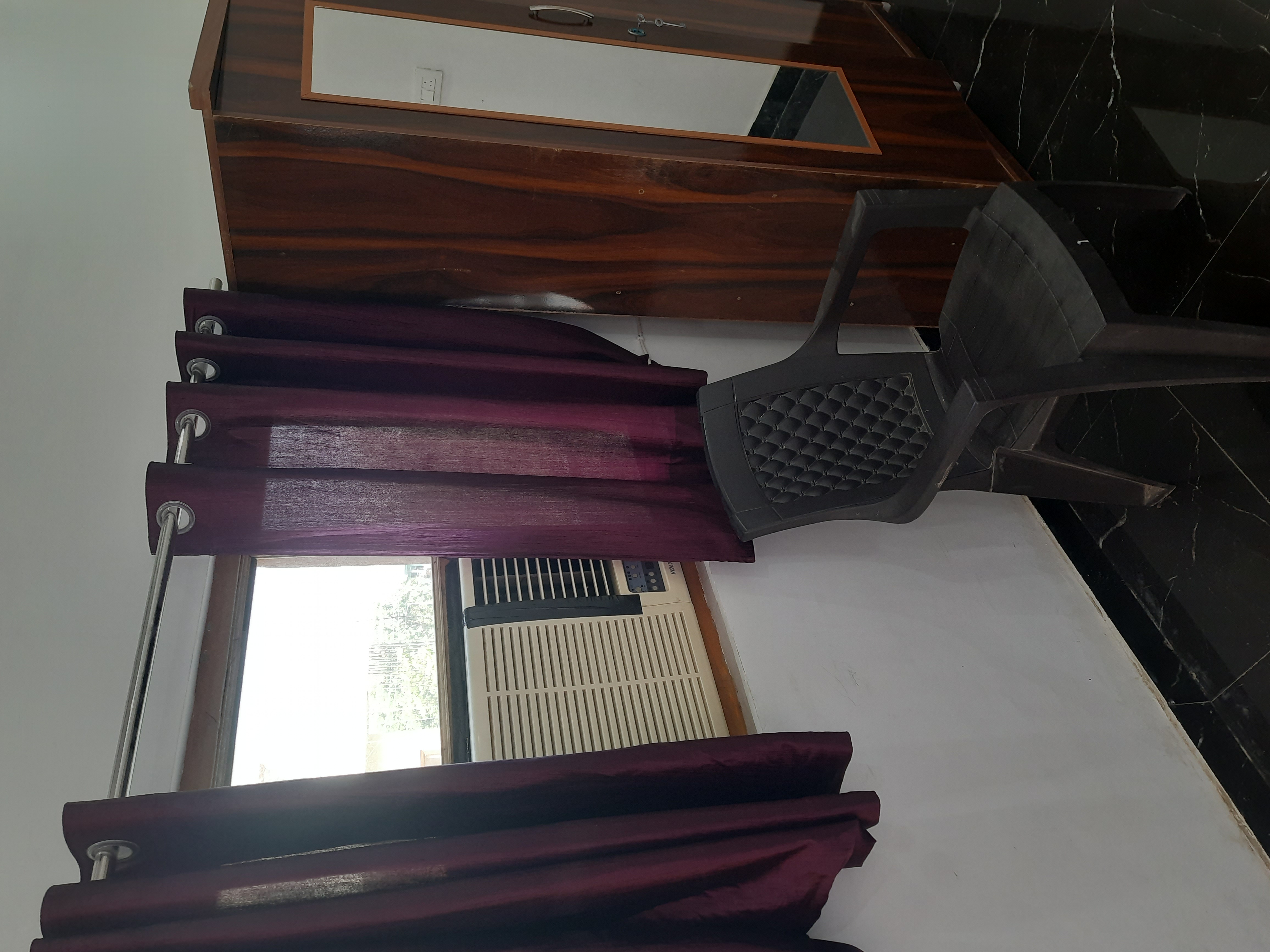 2 BHK Apartment For Sale in ACE Aspire