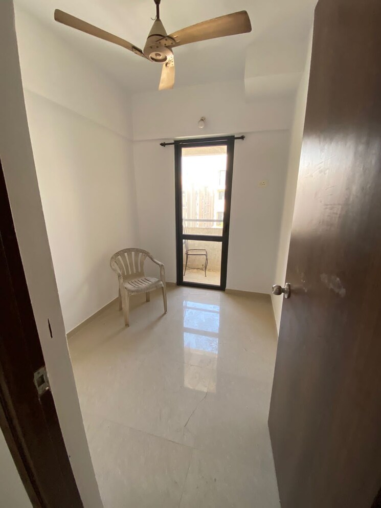 Room, lodha-elite 2.5 Bedroom 968 Sq.Ft. Apartment In Dombivli East Thane 7952678