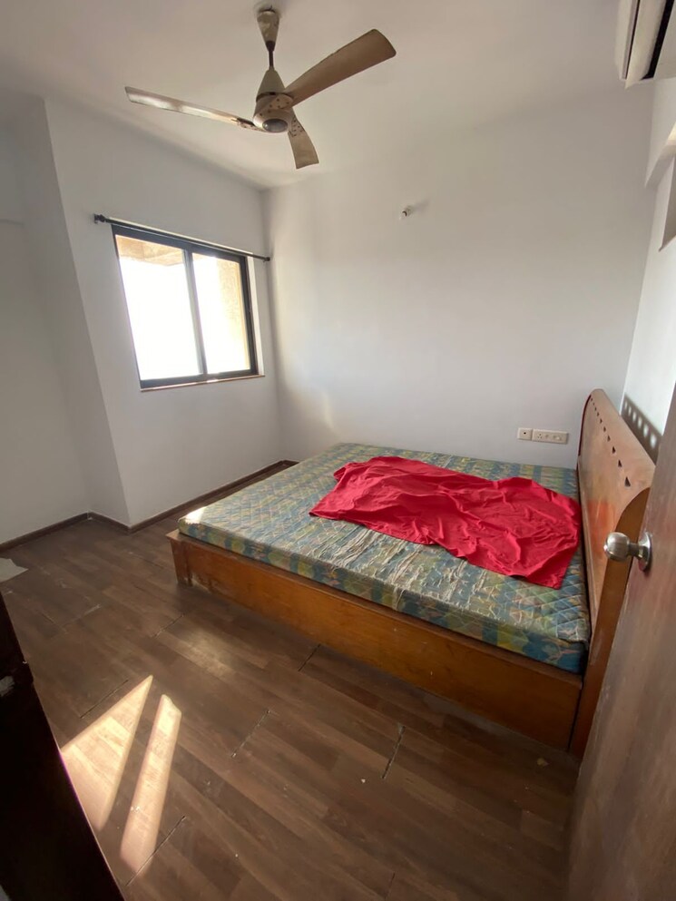 Bedroom, lodha-elite 2.5 Bedroom 968 Sq.Ft. Apartment In Dombivli East Thane 7952678