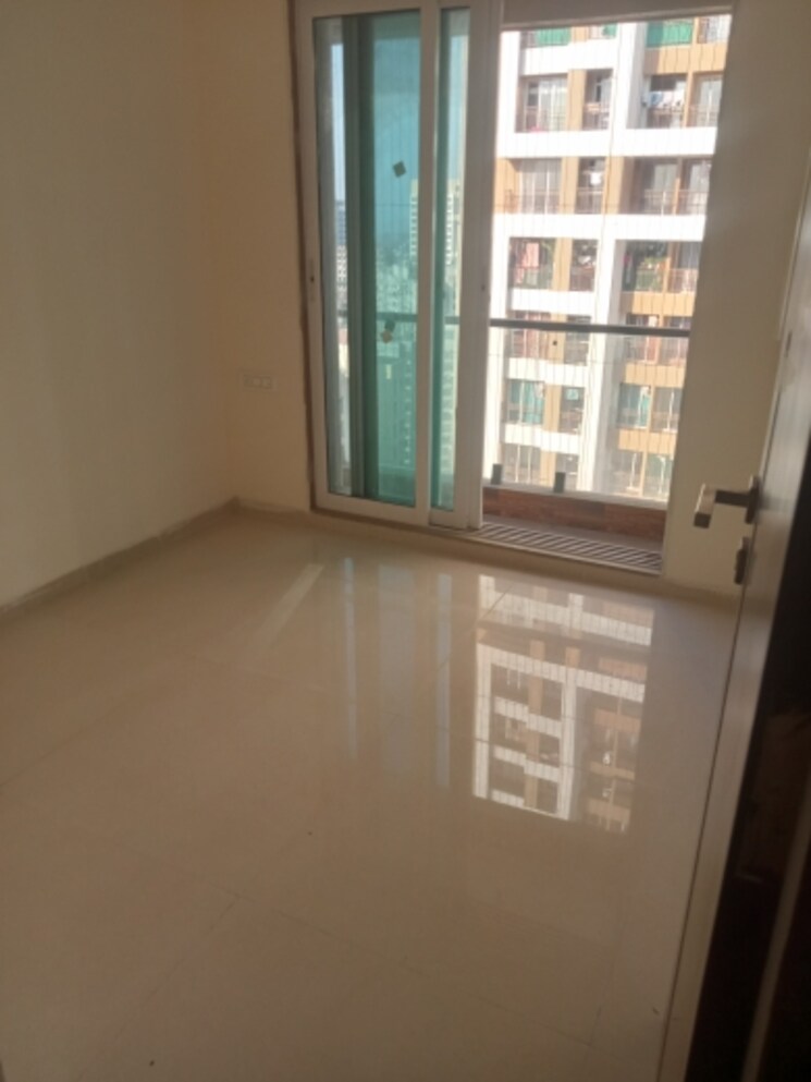 Room, shree-ramdev-ritu-heights 2 Bedroom 650 Sq.Ft. Apartment In Mira Road Thane 7952677