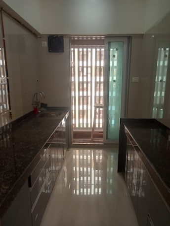 2 BHK Apartment For Rent in Shree Ramdev Ritu Heights Mira Road Mumbai  7952677