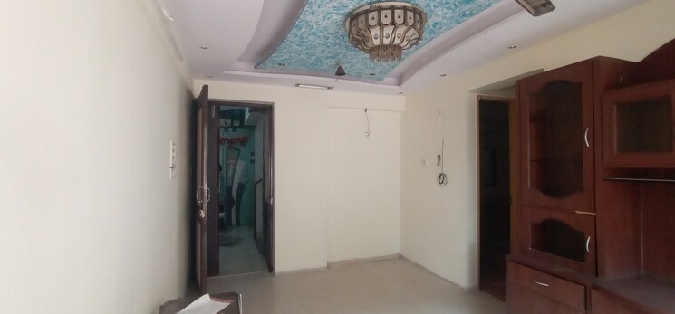 undefined, sai-darshan-chs 1 Bedroom 400 Sq.Ft. Apartment In Bhandup West Mumbai 7952689