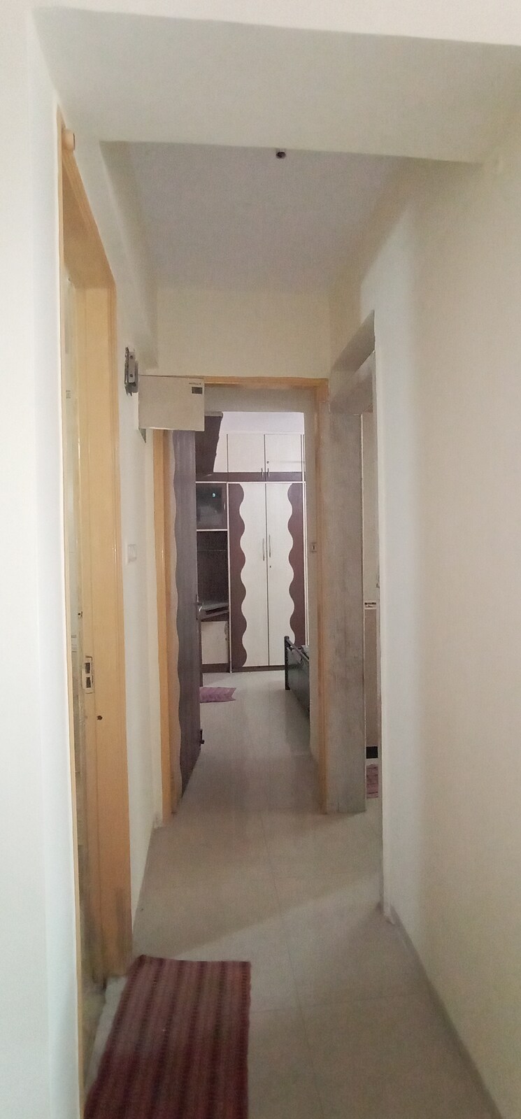 undefined, sai-darshan-chs 1 Bedroom 400 Sq.Ft. Apartment In Bhandup West Mumbai 7952689