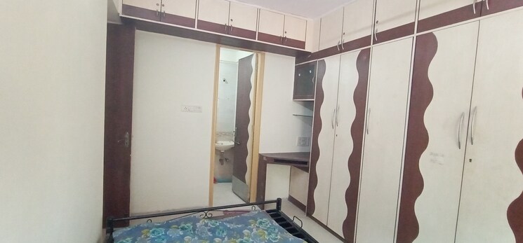 undefined, sai-darshan-chs 1 Bedroom 400 Sq.Ft. Apartment In Bhandup West Mumbai 7952689