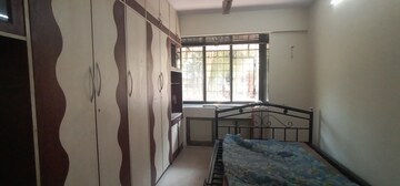 1 BHK Apartment For Resale in Sai Darshan CHS Bhandup West Mumbai  7952689